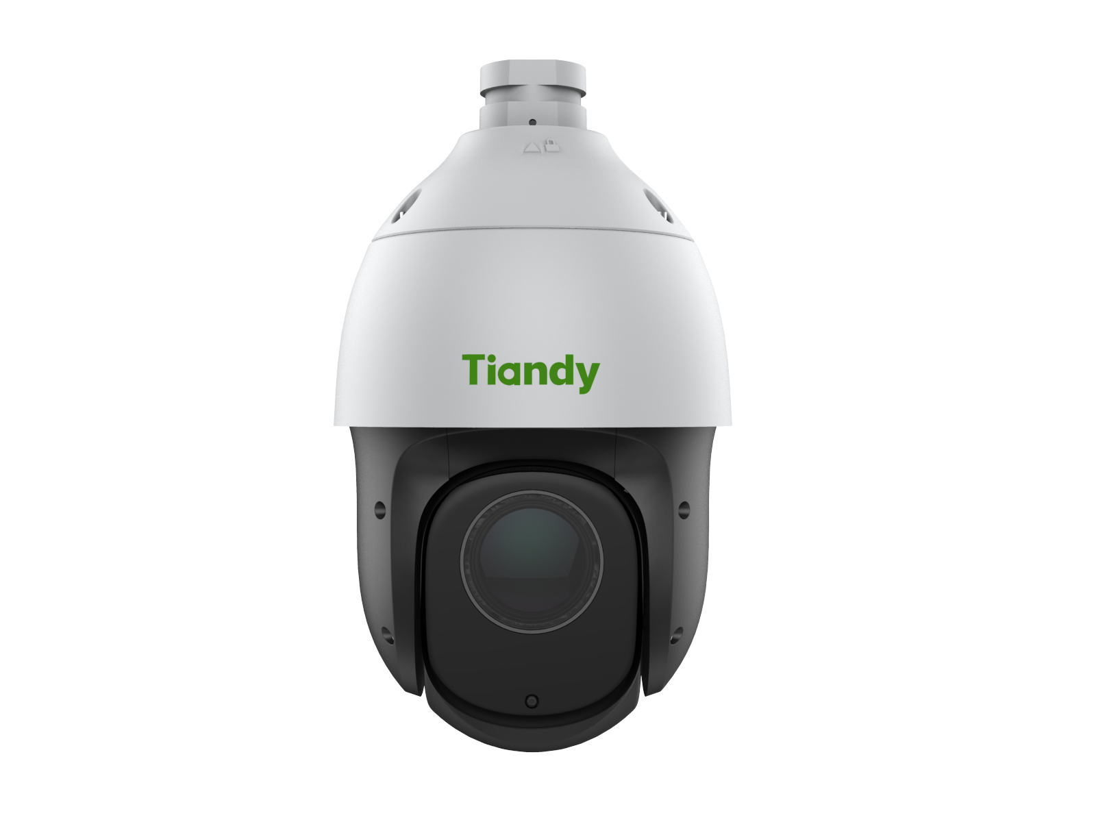 Tiandy 5MP 23x PTZ Camera