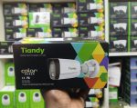 Tiandy 2MP Full Color Bullet Camera AK1 TC-C32QN from Gadget Bay