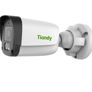 4MP-Fixed-IR-Bullet-Camera-IP-with-Audio-TC-C340QN