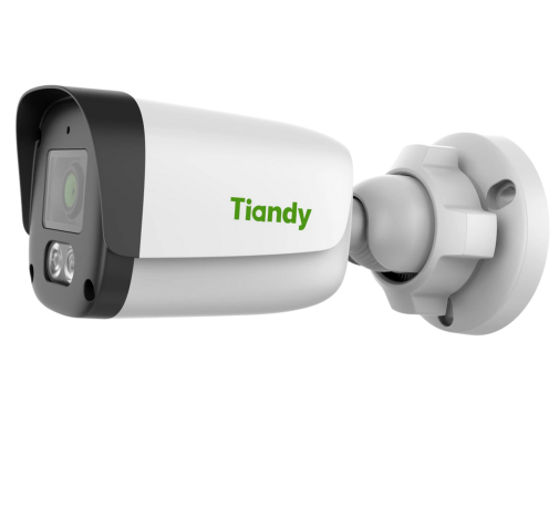 4MP-Fixed-IR-Bullet-Camera-IP-with-Audio-TC-C340QN