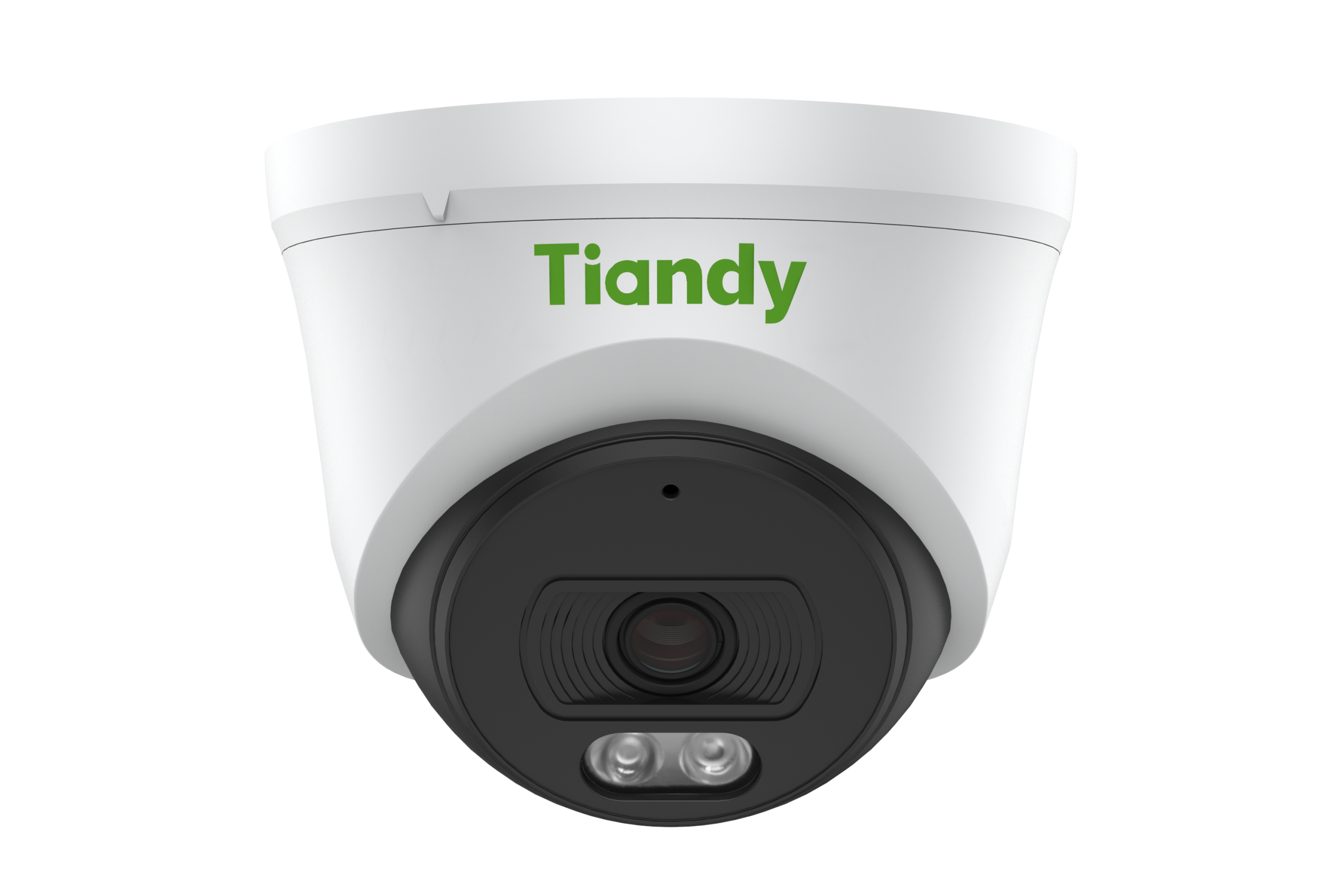 64a2839bb382e (8) Tiandy 4MP IR Dome IP Camera - Image 1