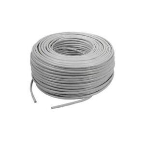 Category 6 Cable Unshielded Twisted Pair cable from Gadget Bay