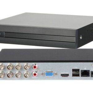 Dahua 8 Channel DVR DH-XVR1B08 from Gadget Bay at only Ksh 6000