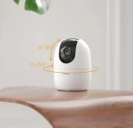 IMOU Ranger 2 2MP Nanny Camera WiFi Camera from Gadget Bay