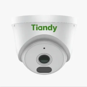 Tiandy 2MP AK2 IR Dome Camera from Gadget Bay