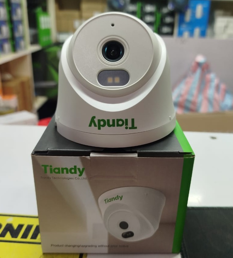 CCTV Cameras Gadget Bay Kenya Quality CCTV Cameras