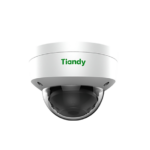 Tiandy 2MP Fixed IR Dome Camera TC-C32KN from Gadget Bay