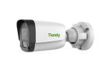 Tiandy 2MP Full Color Bullet Camera AK1 TC-C32QN from Gadget Bay
