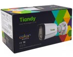 Tiandy 2MP Full Color Bullet Camera AK1 TC-C32QN from Gadget Bay