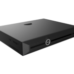 Tiandy 32 Channel NVR supports 32 IP CCTV cameras, 4K output, 160 Mbps bandwidth, and 10TB storage for efficient surveillance. Price 20,000 /=