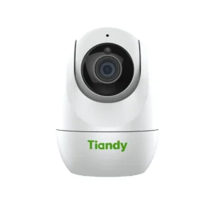 Nanny Cameras Full View Remote Monitoring via app starting from as Low as Ksh 3,500/= . With night Vision and motion alerts on your phone
