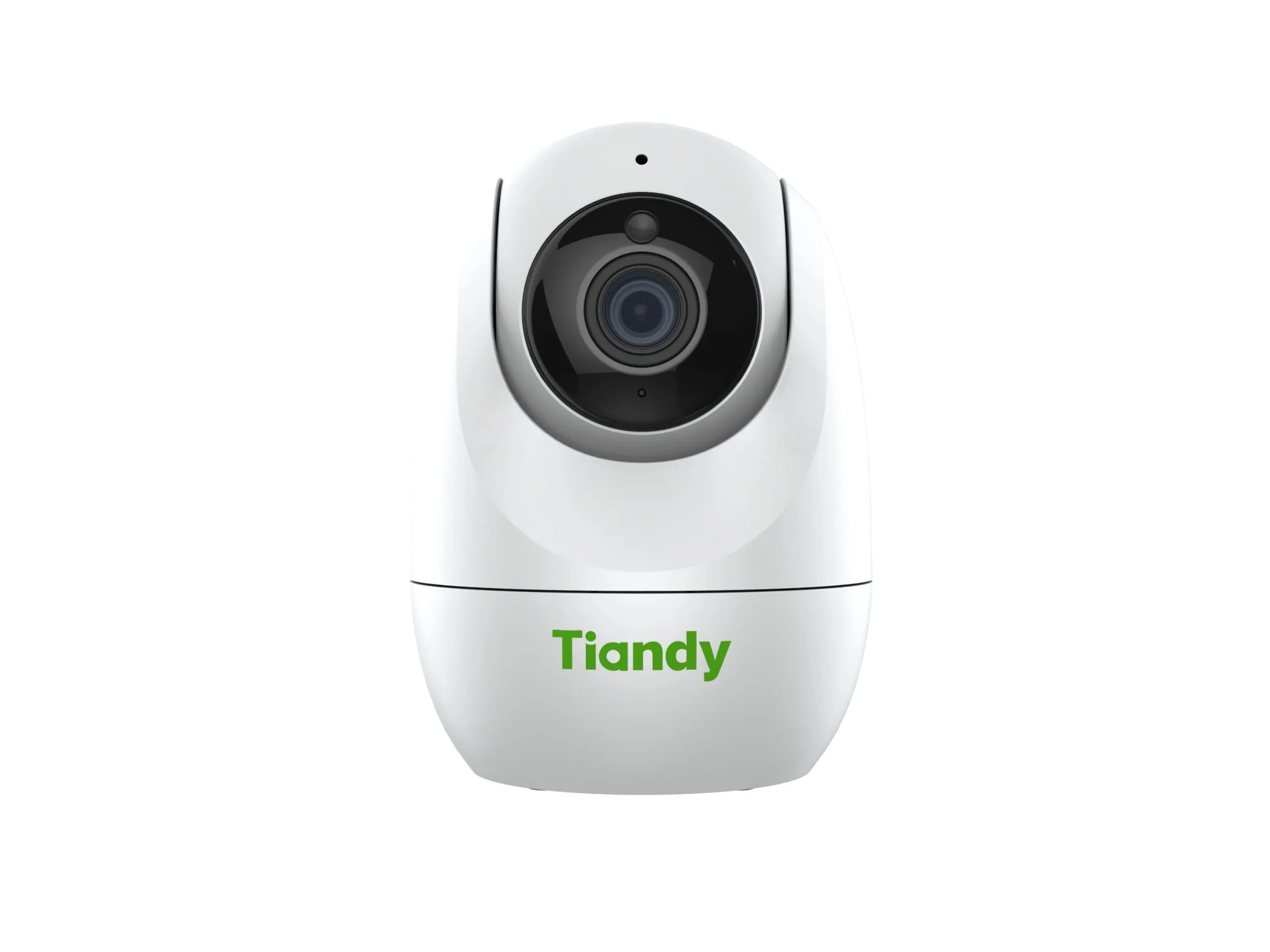 Nanny Cameras Full View Remote Monitoring via app starting from as Low as Ksh 3,500/= . With night Vision and motion alerts on your phone