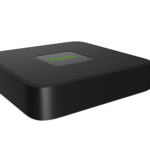 Tiandy 4 Channel NVR model TC-R3104, Up to 4-ch IP camera accesses, Up to 6 TB capacity for each HDD, HDMI Output, 60Mbps/40Mbps bandwidth price Ksh 6,500/=