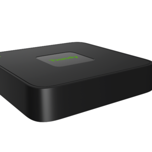Tiandy 4 Channel NVR model TC-R3104, Up to 4-ch IP camera accesses, Up to 6 TB capacity for each HDD, HDMI Output, 60Mbps/40Mbps bandwidth price Ksh 6,500/=