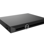 Tiandy 40 Channel supports up to 40 IP camera accesses , 400Mbps Incoming/Outgoing Bandwidth, HDMI and VGA outputs, 10 TB per HDD at Ksh 40,000 /=