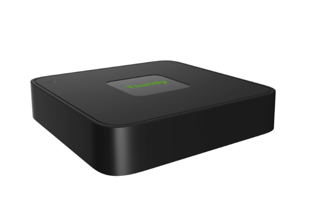 Tiandy 8 Channel NVR PSE supports 8 channels 8, incoming Bandwidth of 60Mbps and outgoing Bandwidth of 40Mbps, 4K HDMI Output Price Ksh 8,500 /=