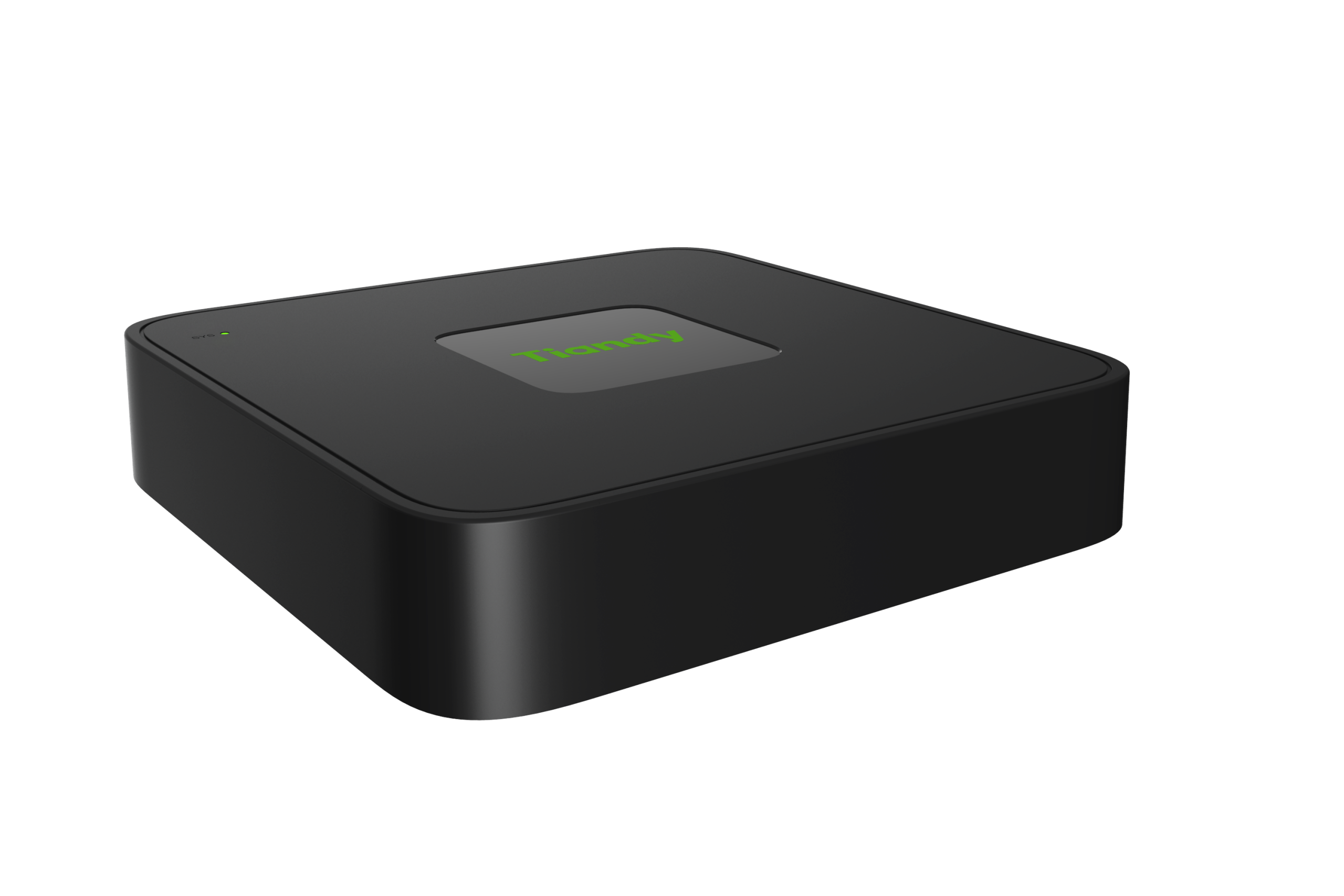 Tiandy 8 Channel NVR PSE supports 8 channels 8, incoming Bandwidth of 60Mbps and outgoing Bandwidth of 40Mbps, 4K HDMI Output Price Ksh 8,500 /= Tiandy 8 Channel NVR PSE supports 8 channels 8, incoming Bandwidth of 60Mbps and outgoing Bandwidth of 40Mbps, 4K HDMI Output Price Ksh 8,500 /=