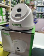 Tiandy AK2 2MP Full Colour Dome 1080P HD footage, full color image both day and night , built-in mic for audio for Ksh 2600 /=