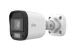Uniview 4MP Full Colour Bullet
