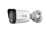 Tiandy 2MP WiFi Standalone Camera
