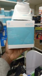 UniArch 2mp IR Dome Camera - Image 2