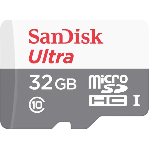 Sandisk-SDSQUNR-032G-GN3MN-02