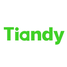 Tiandy Products IP Cameras, NVR Channels, Nanny Cameras, Solar Cameras, POE Switch, Wireless Cameras Quality products at affordable prices