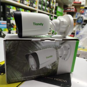 Tiandy 2MP WiFi Standalone Camera